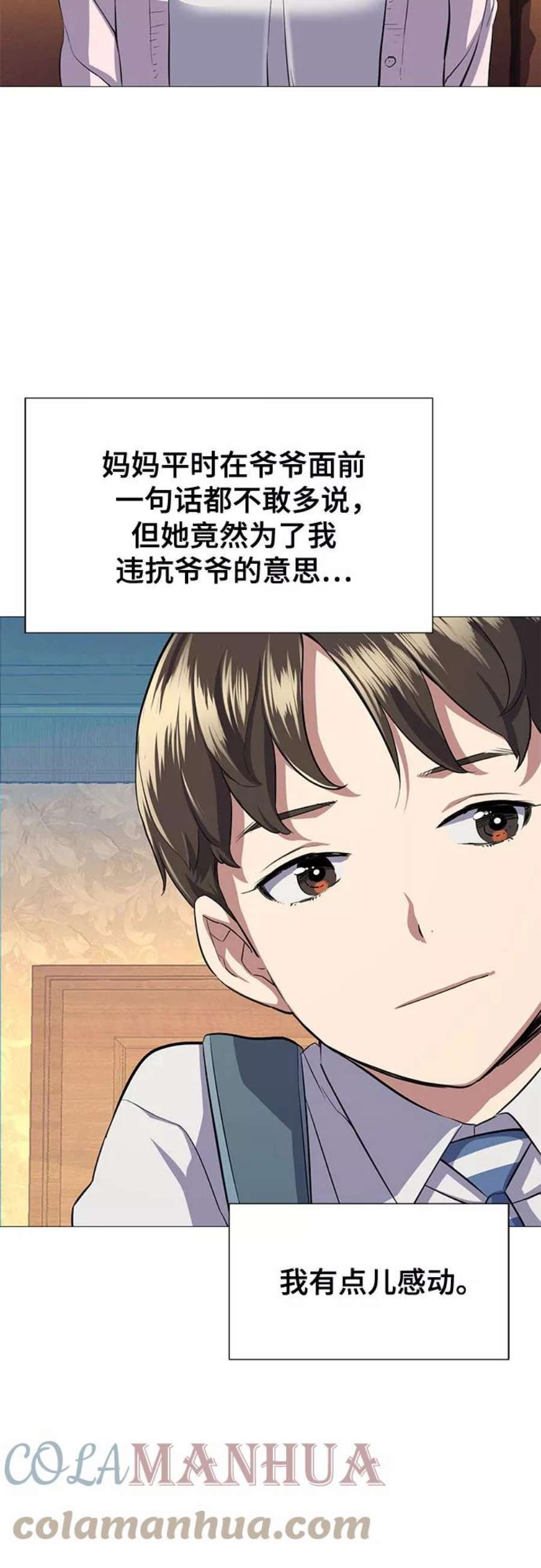 25.jpg