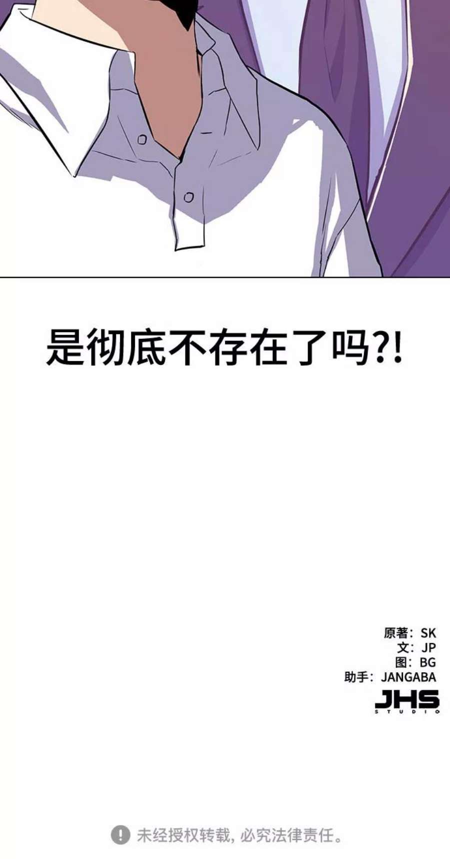 99.jpg