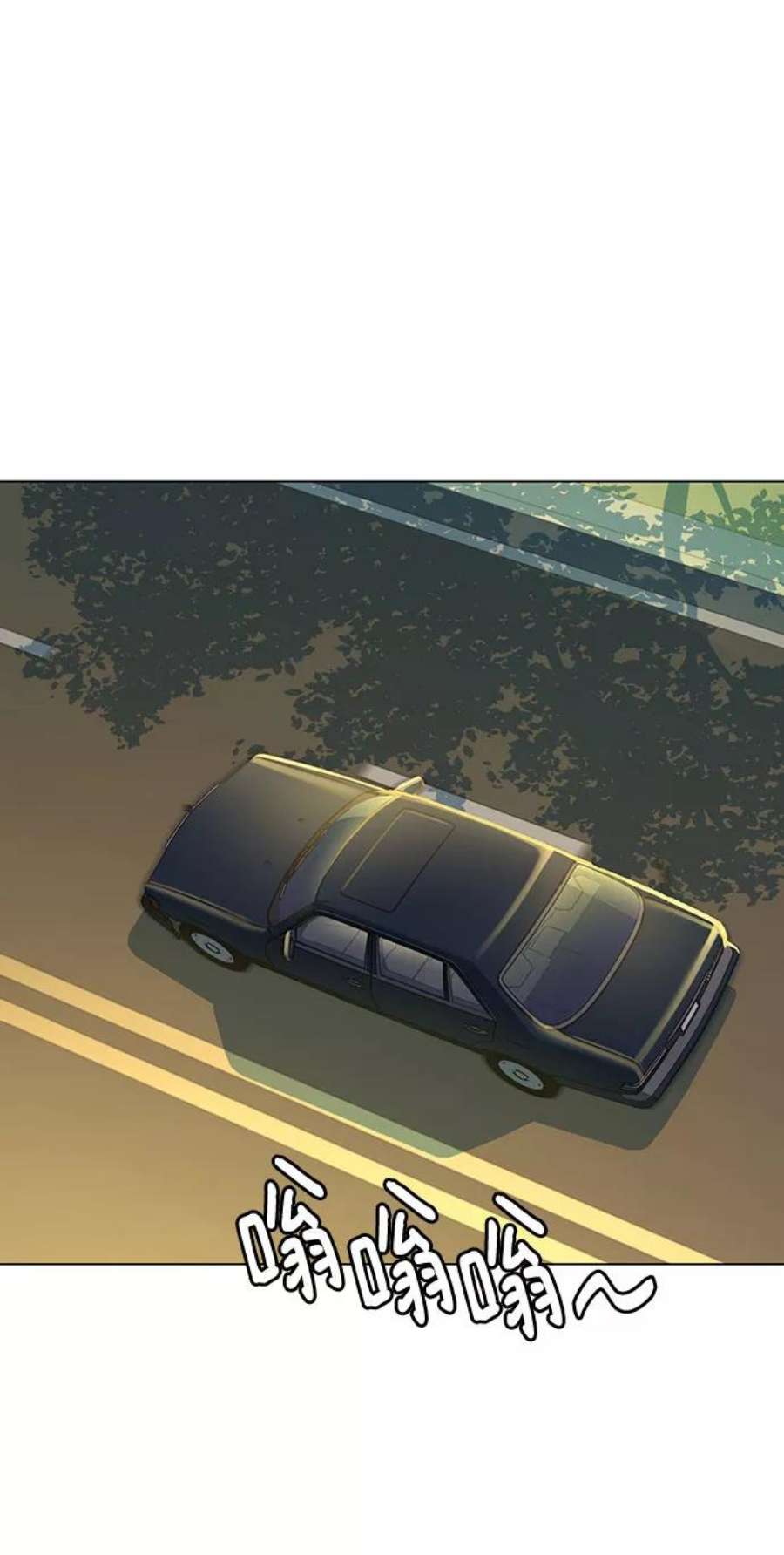 74.jpg