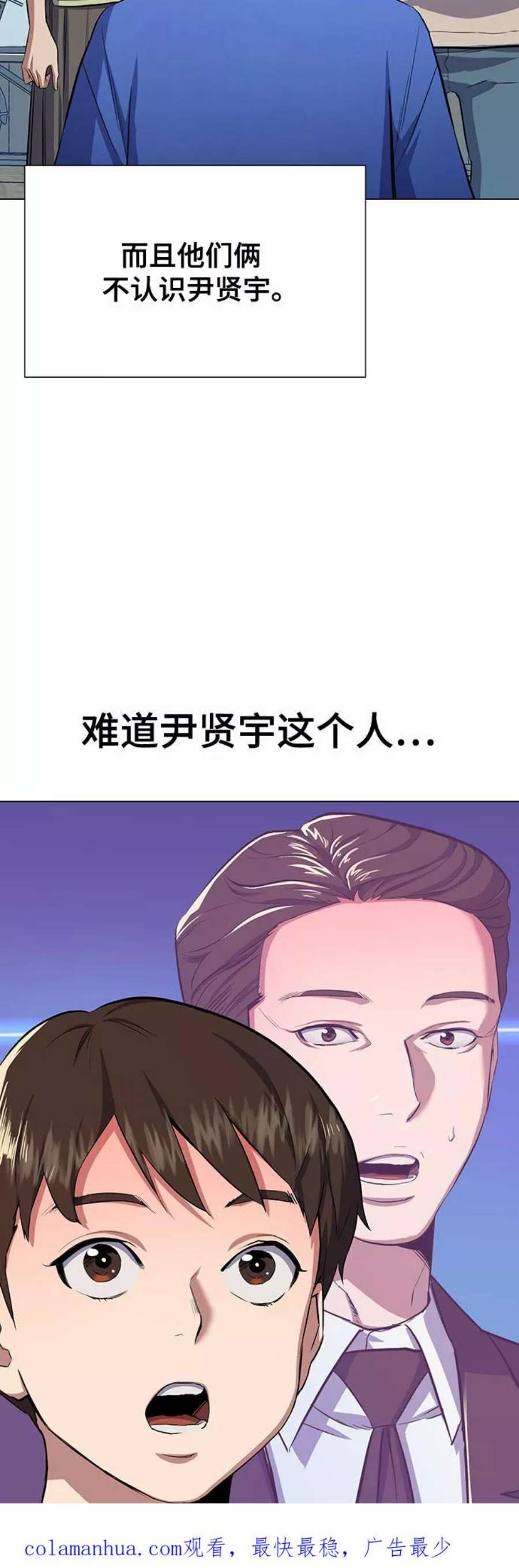 98.jpg