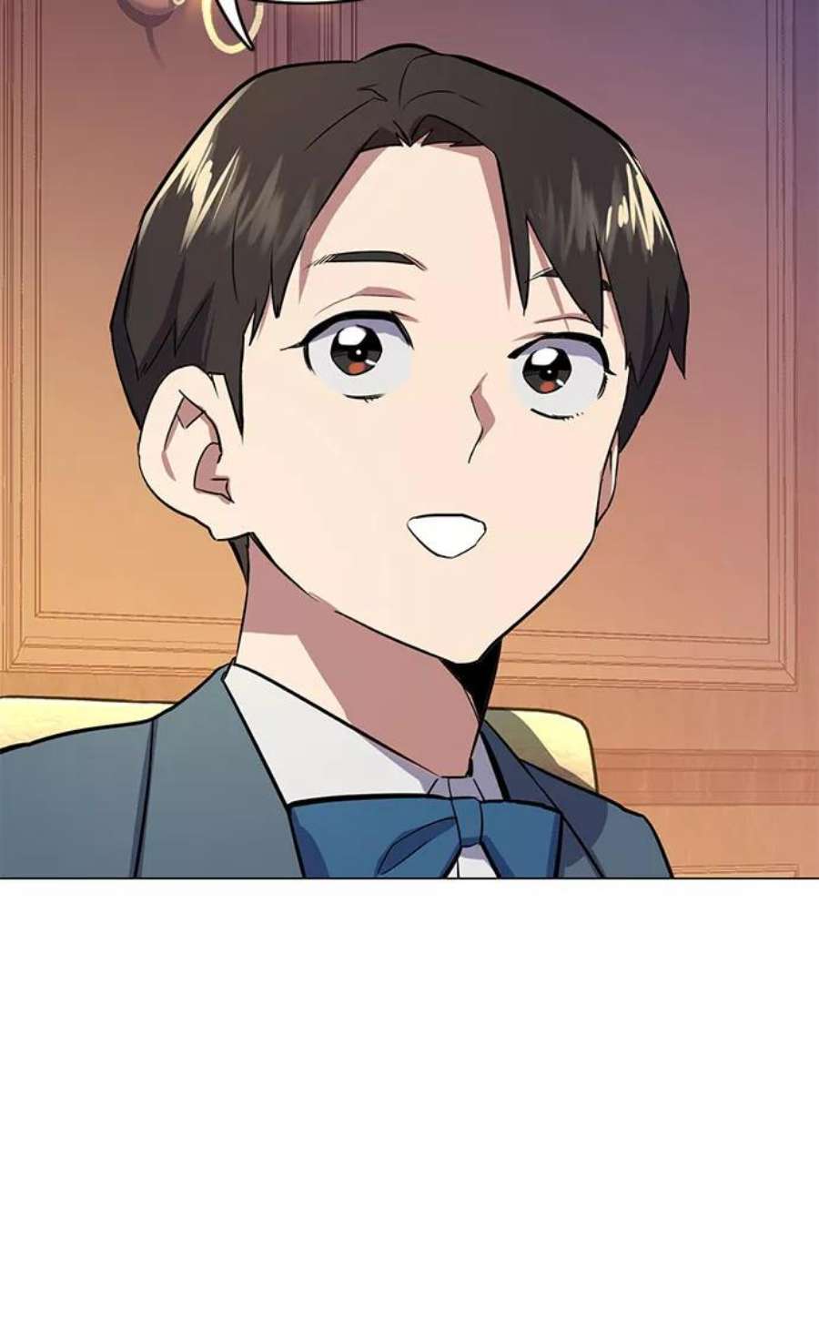 116.jpg