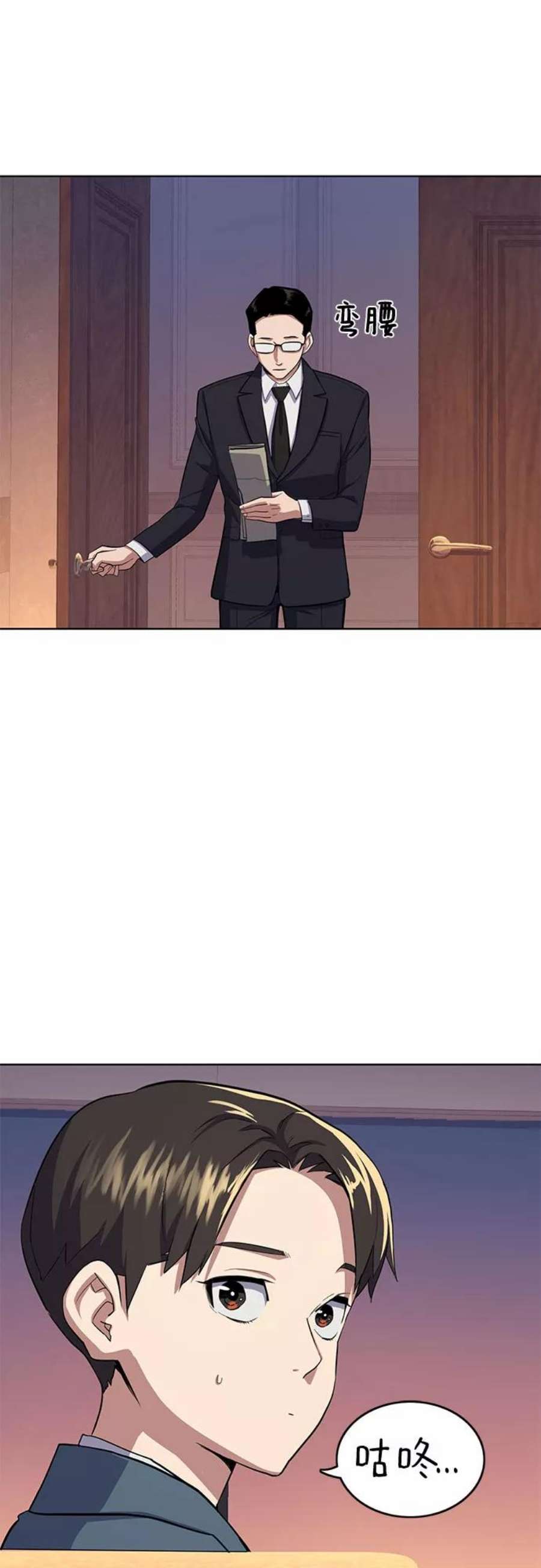 98.jpg