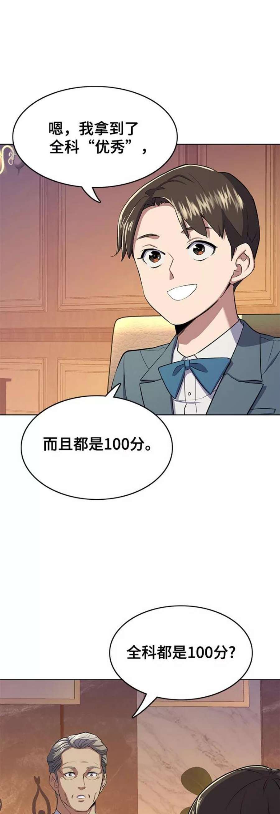 46.jpg