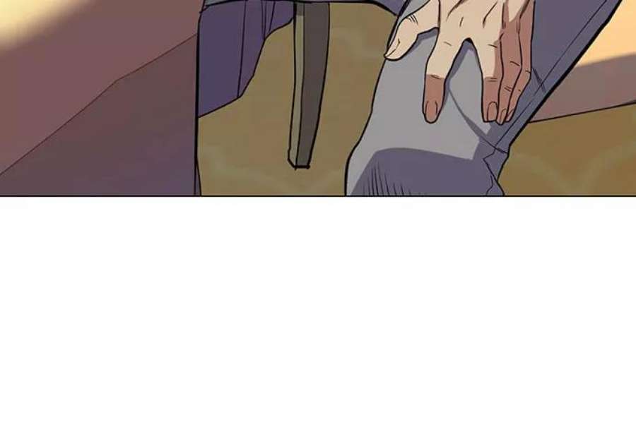 107.jpg