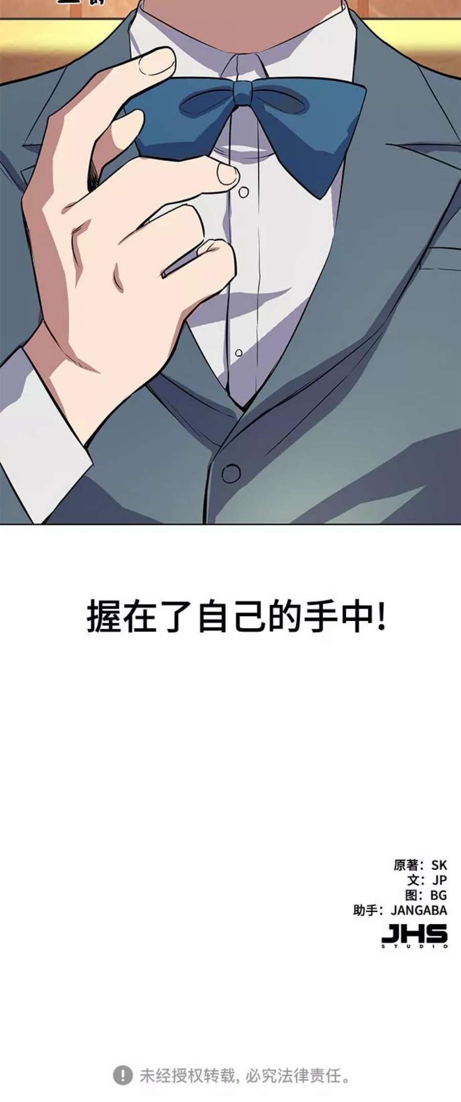 122.jpg