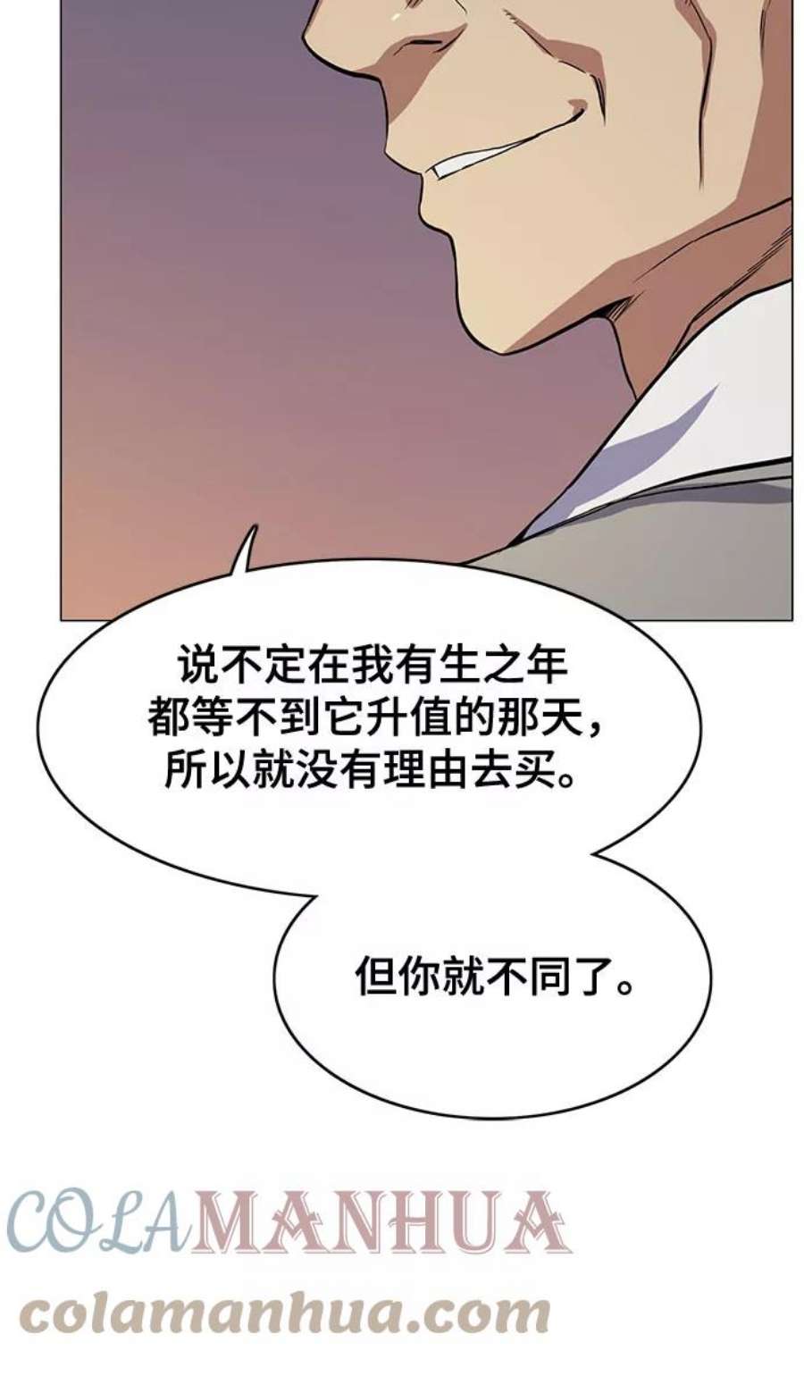 113.jpg