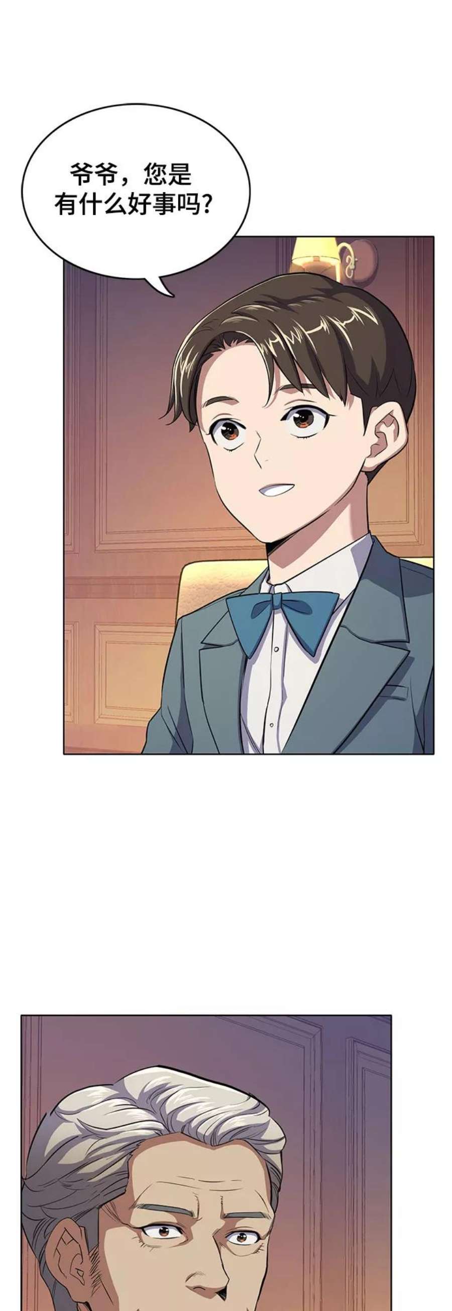 40.jpg
