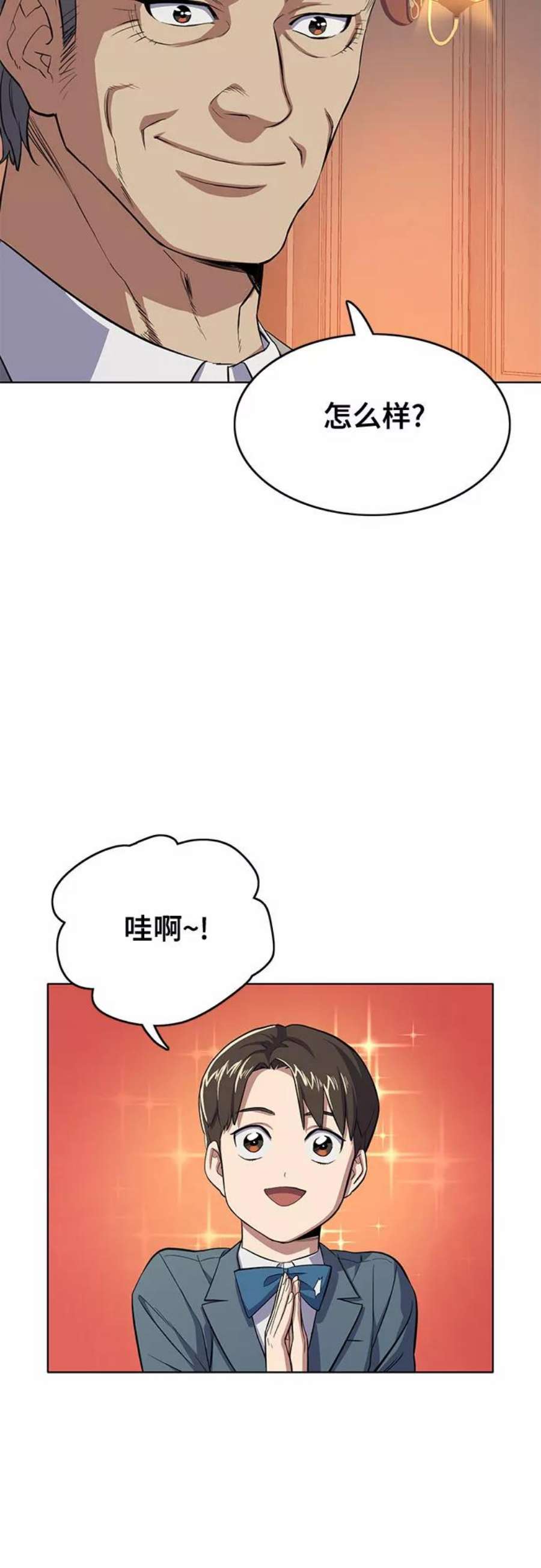 63.jpg