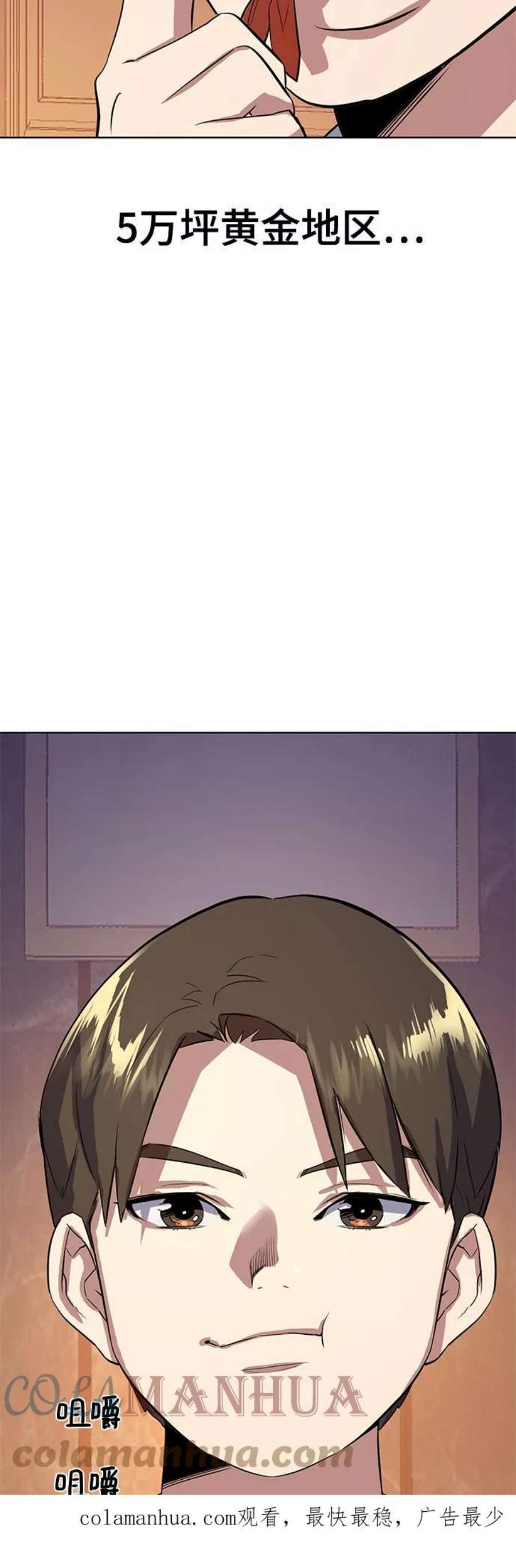 121.jpg