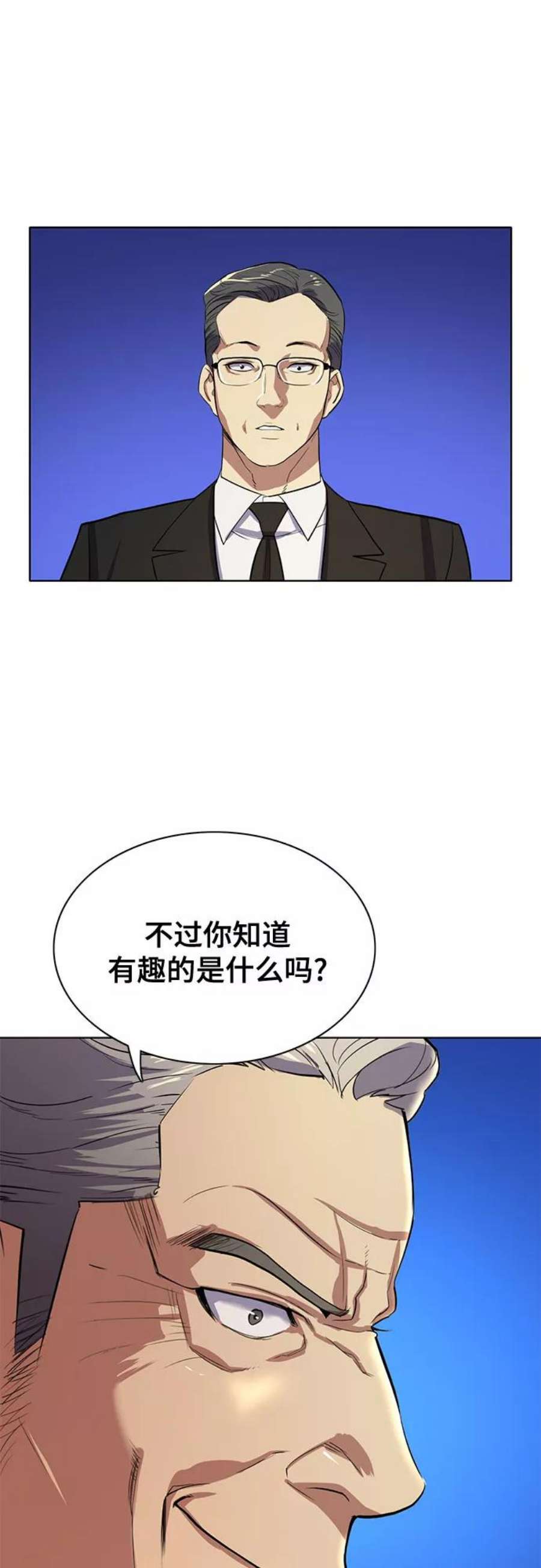 51.jpg