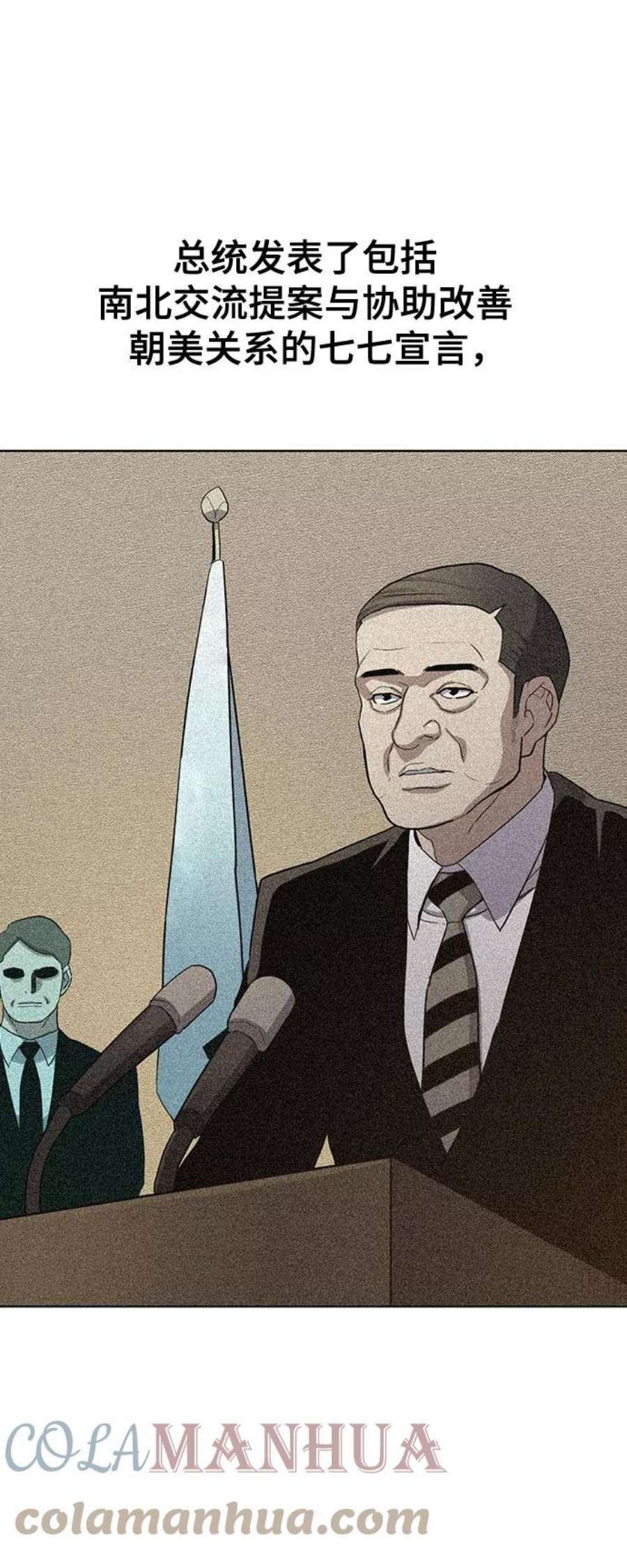 40.jpg