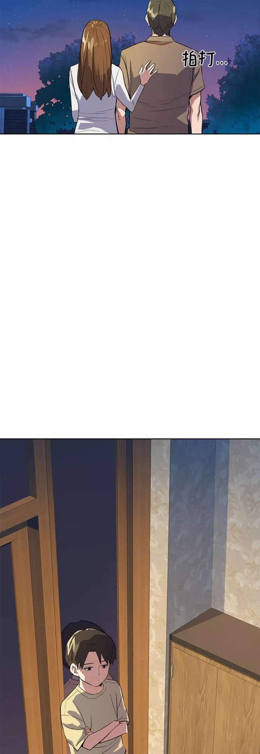 87.jpg