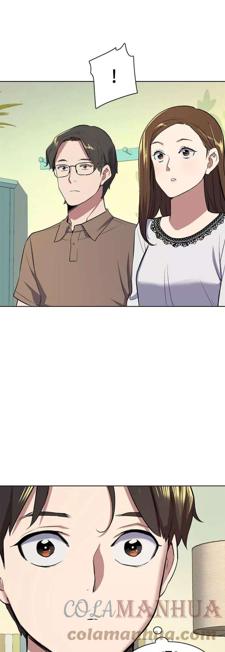70.jpg