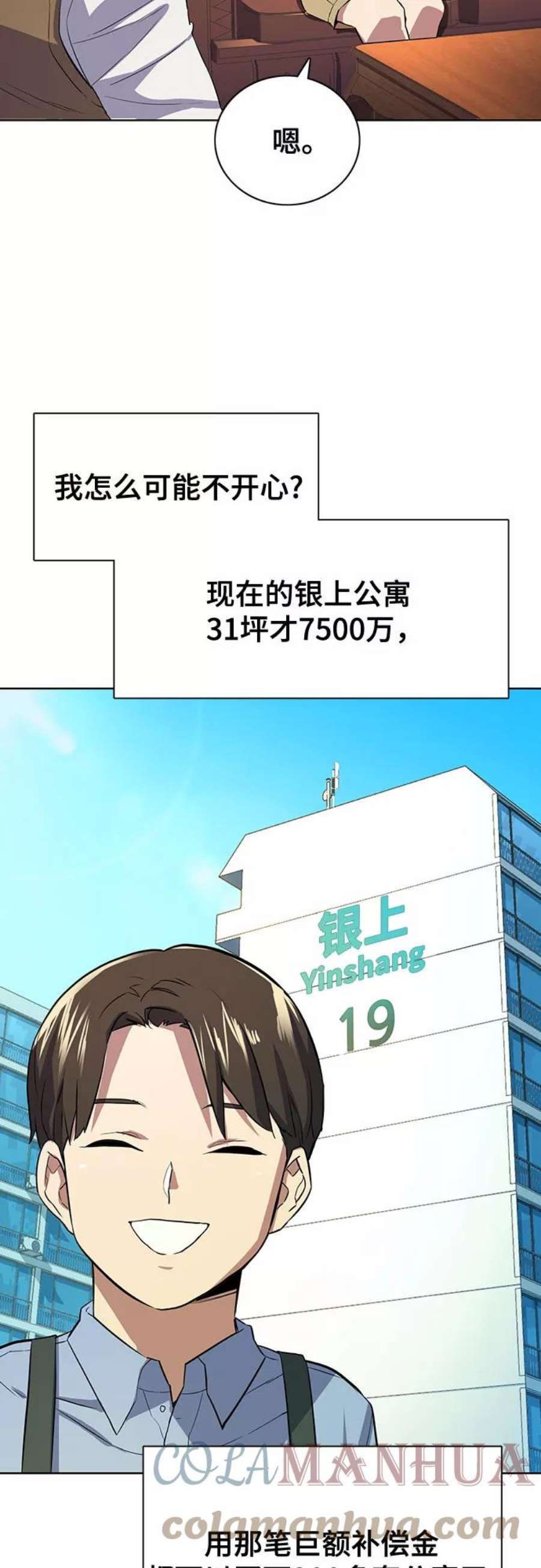34.jpg