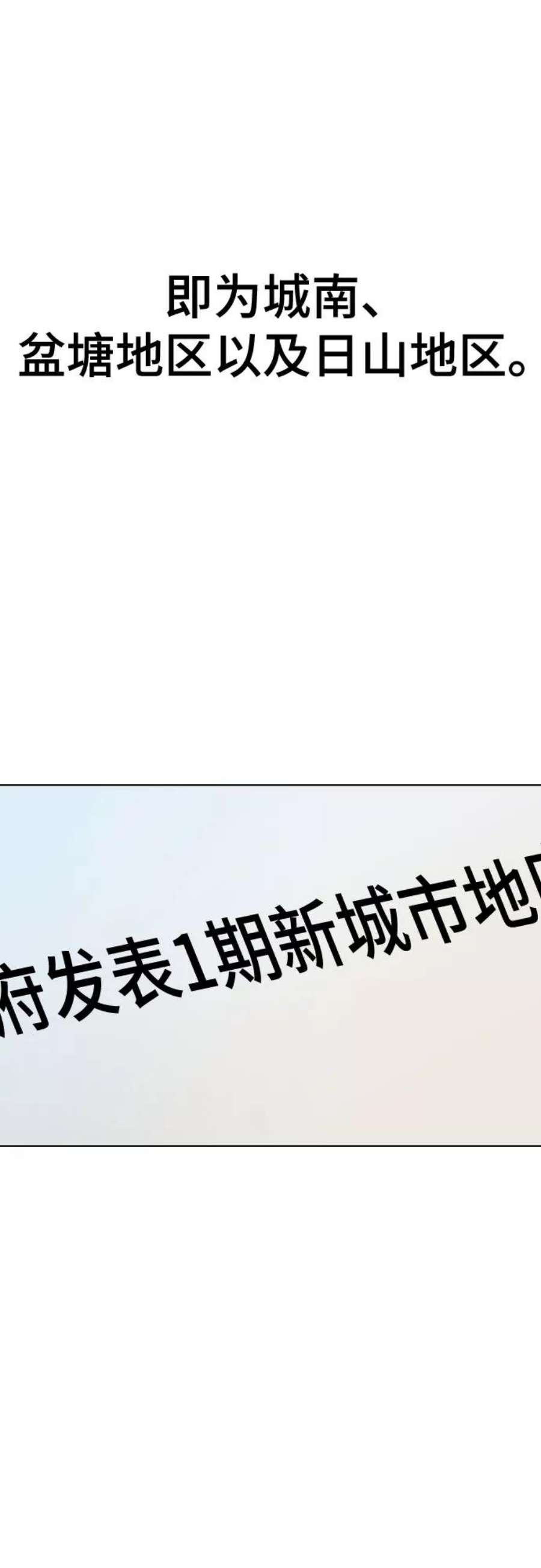 45.jpg