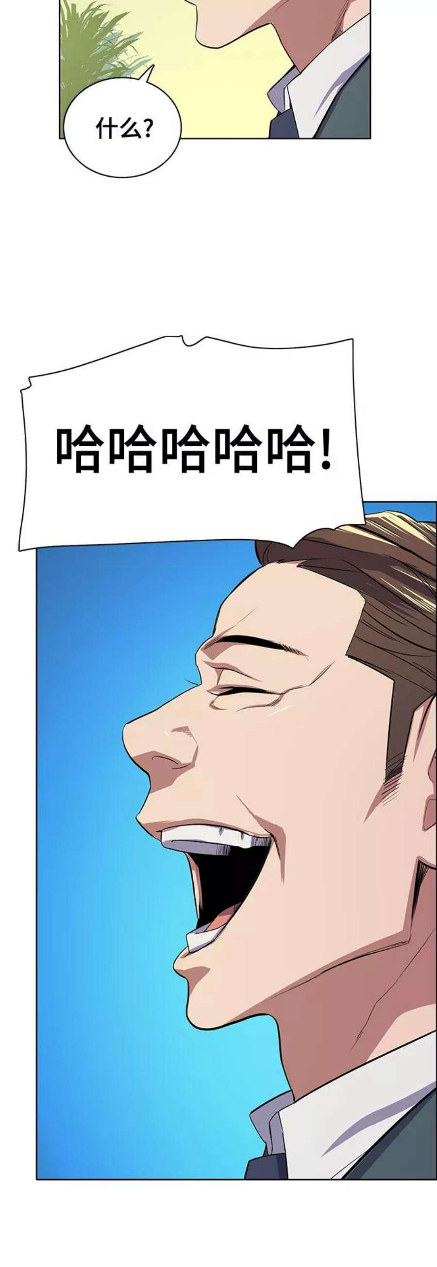 47.jpg