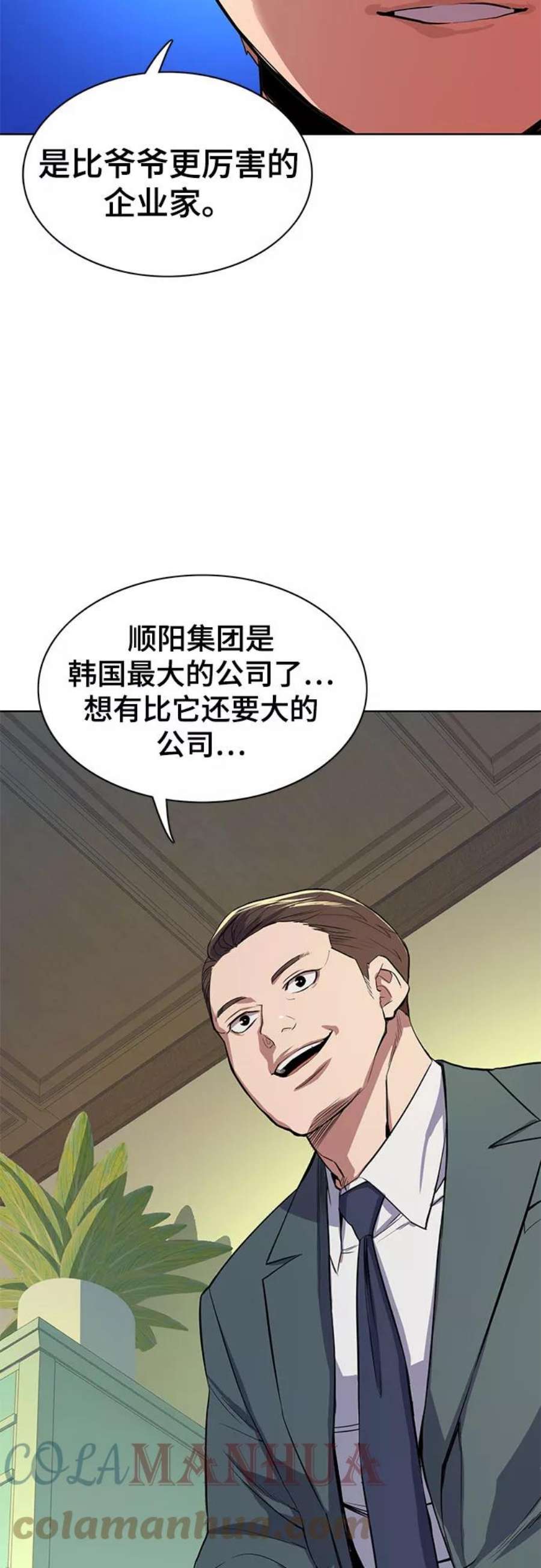 40.jpg