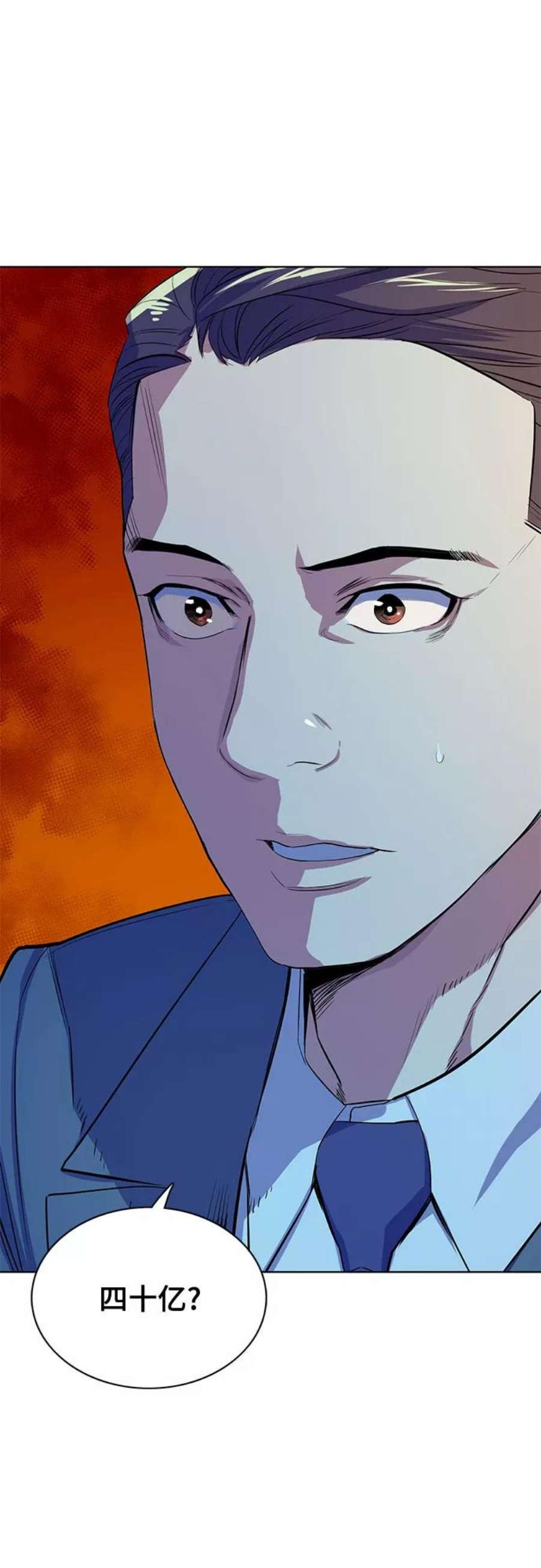 55.jpg