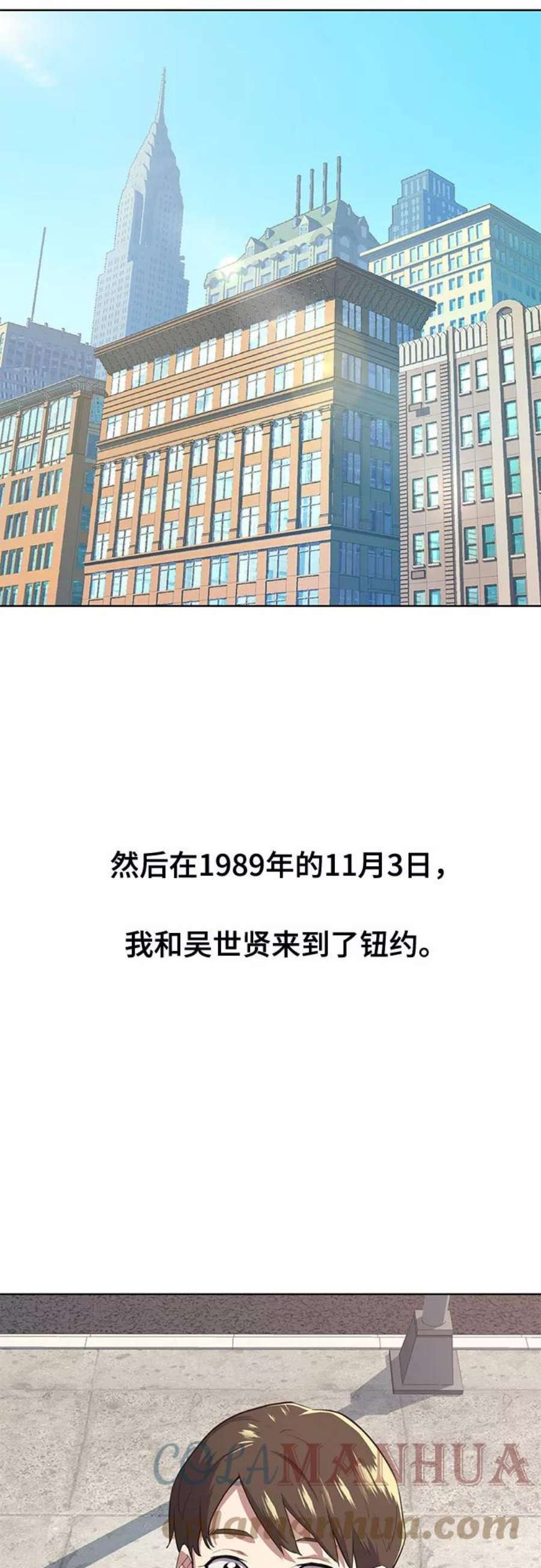 40.jpg