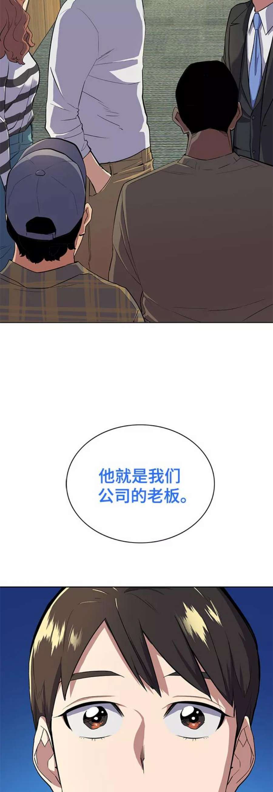 58.jpg