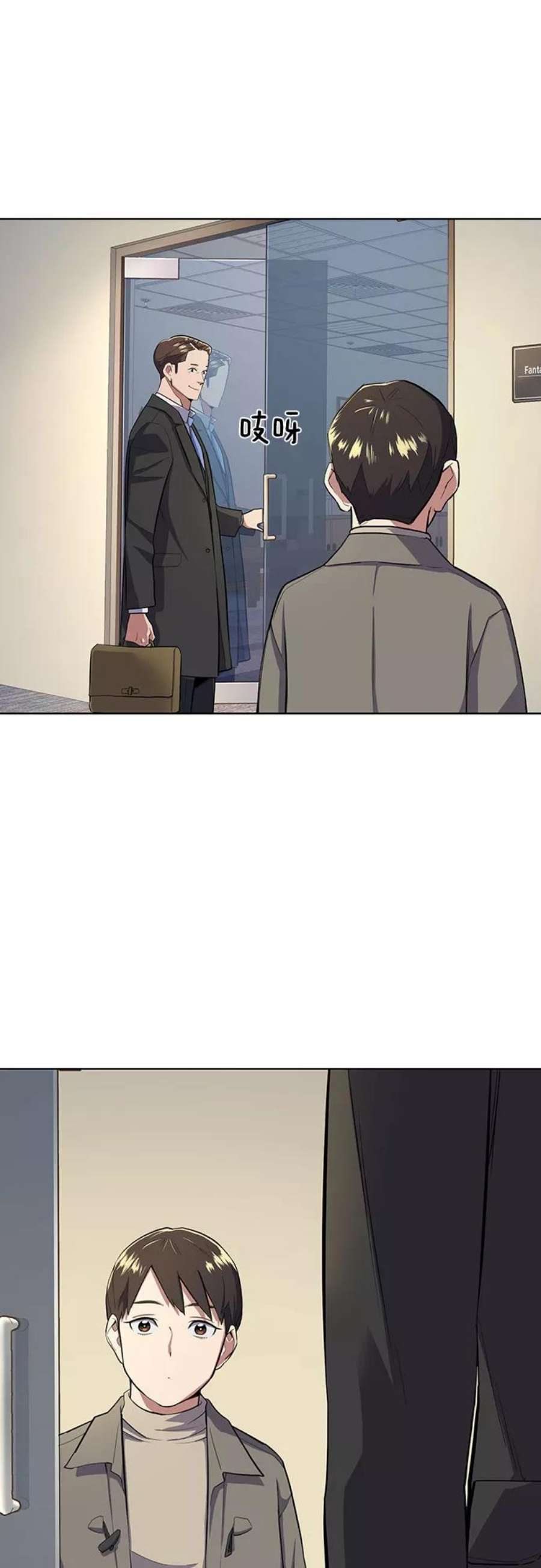 49.jpg