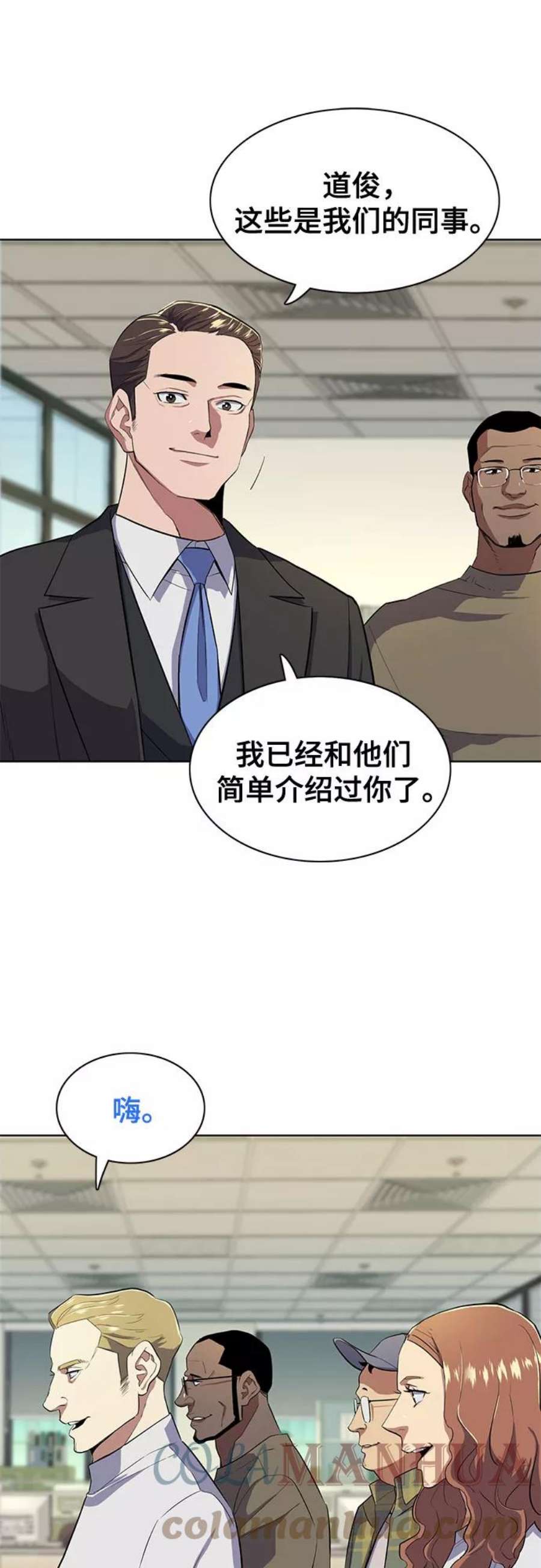 60.jpg