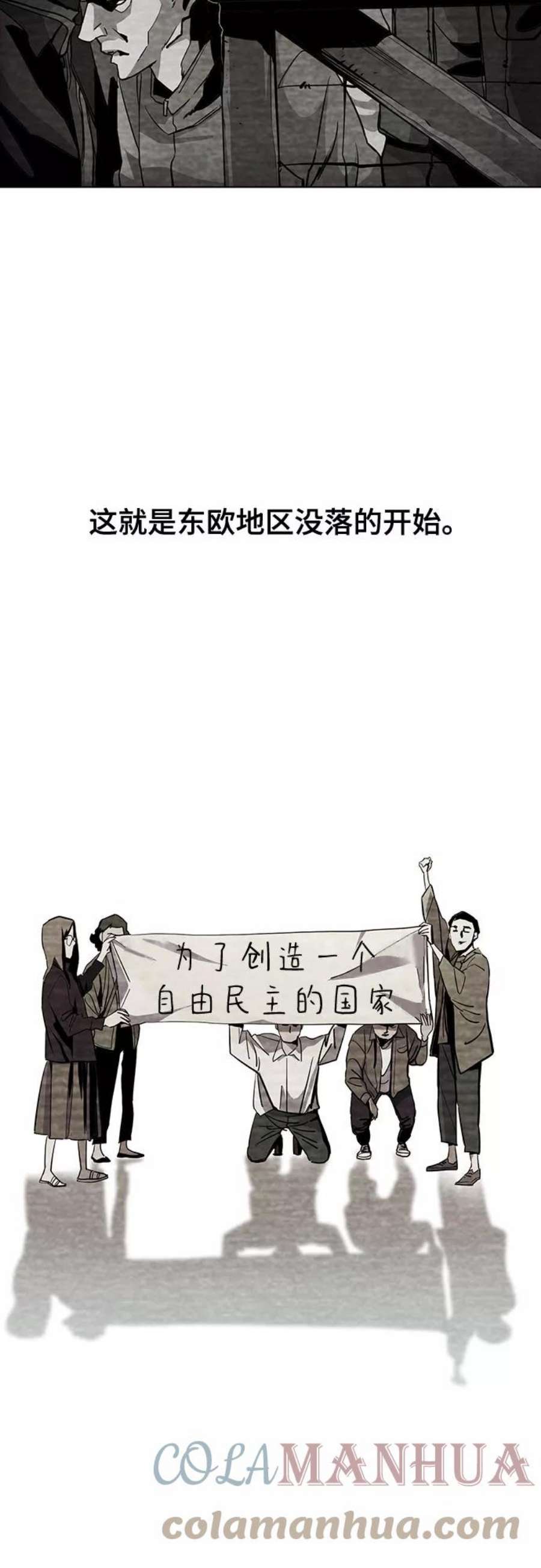 37.jpg