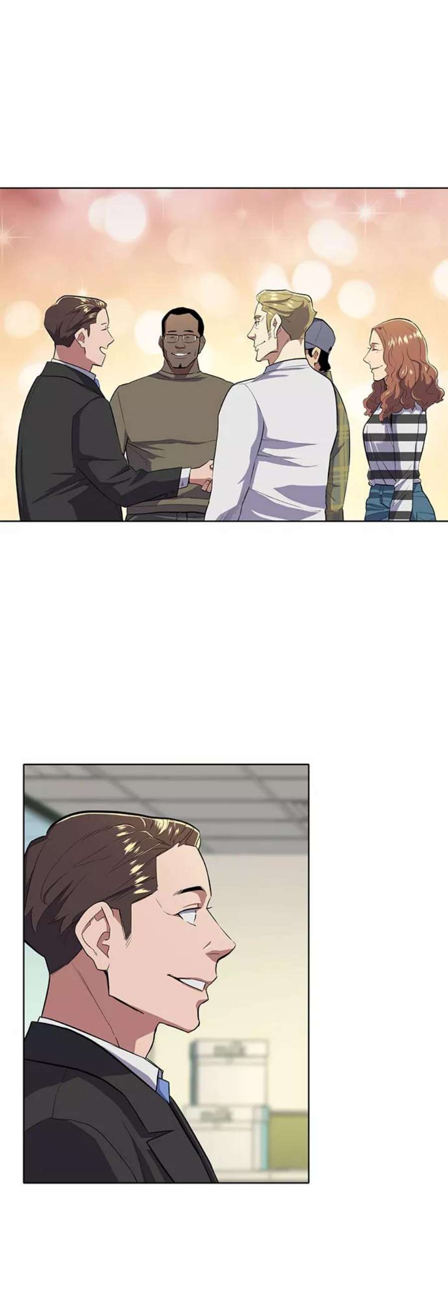56.jpg