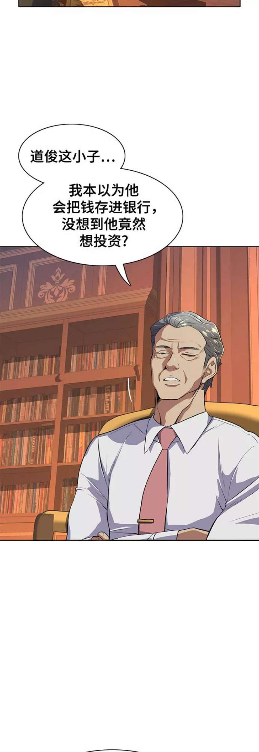 33.jpg