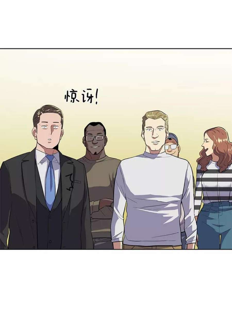 62.jpg