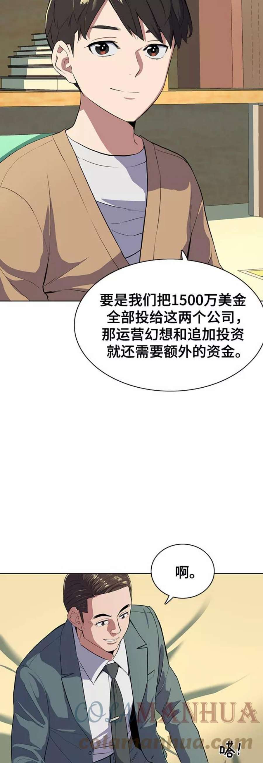 30.jpg