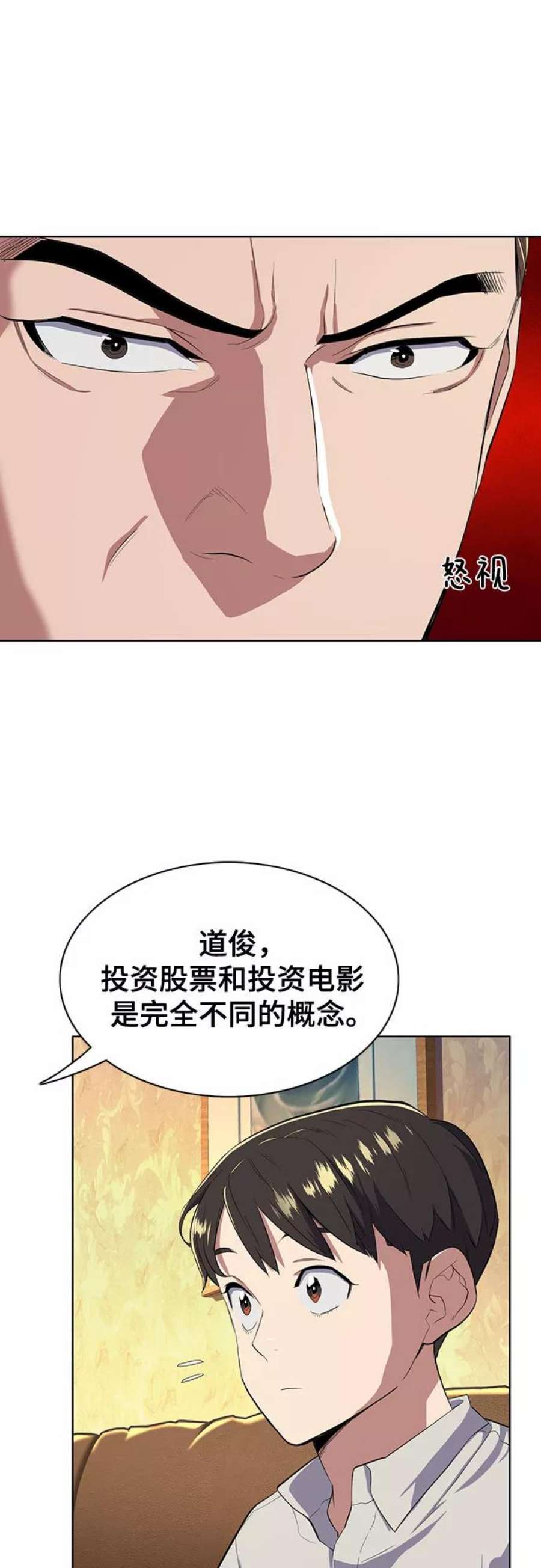 53.jpg