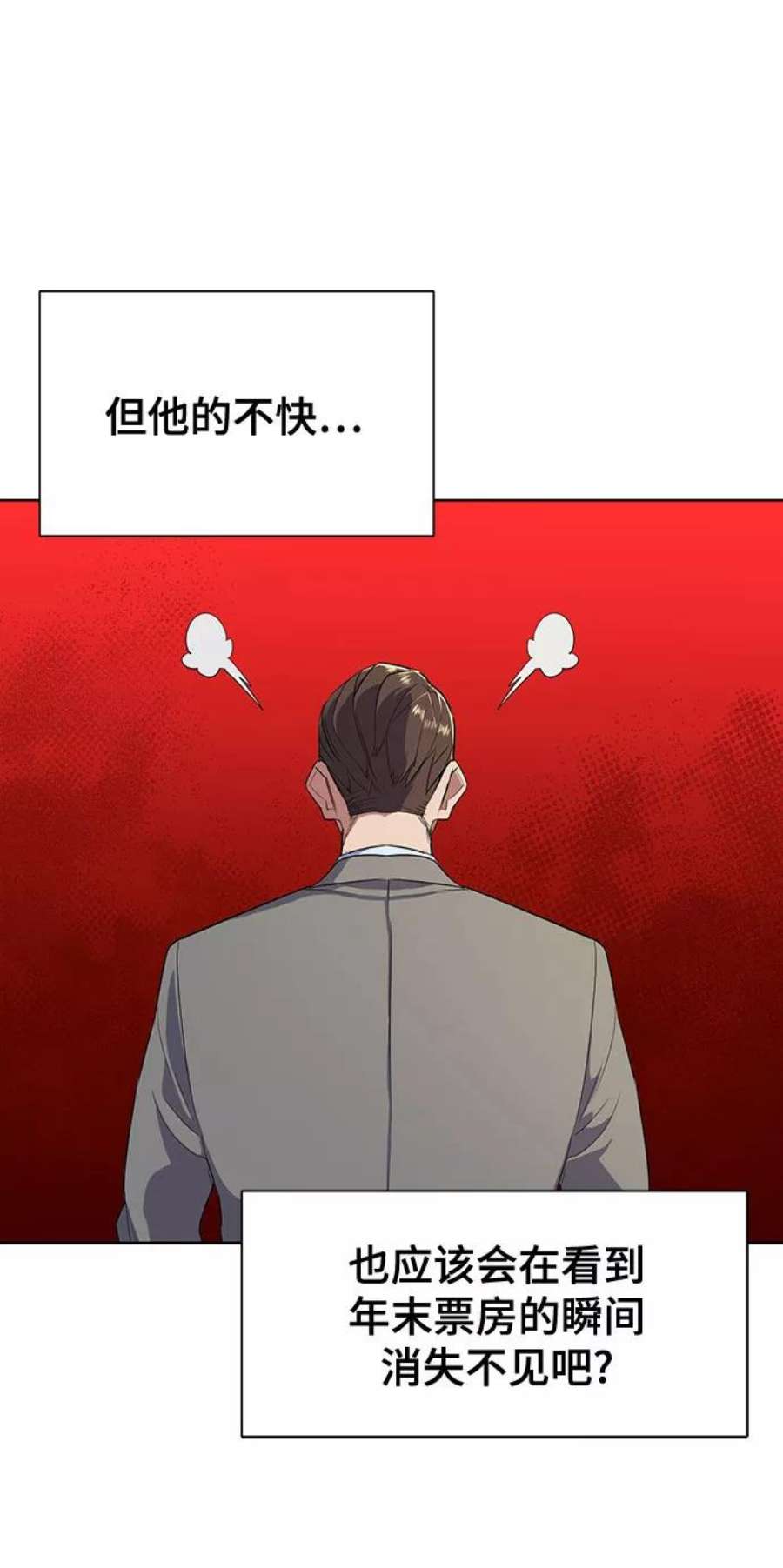 73.jpg