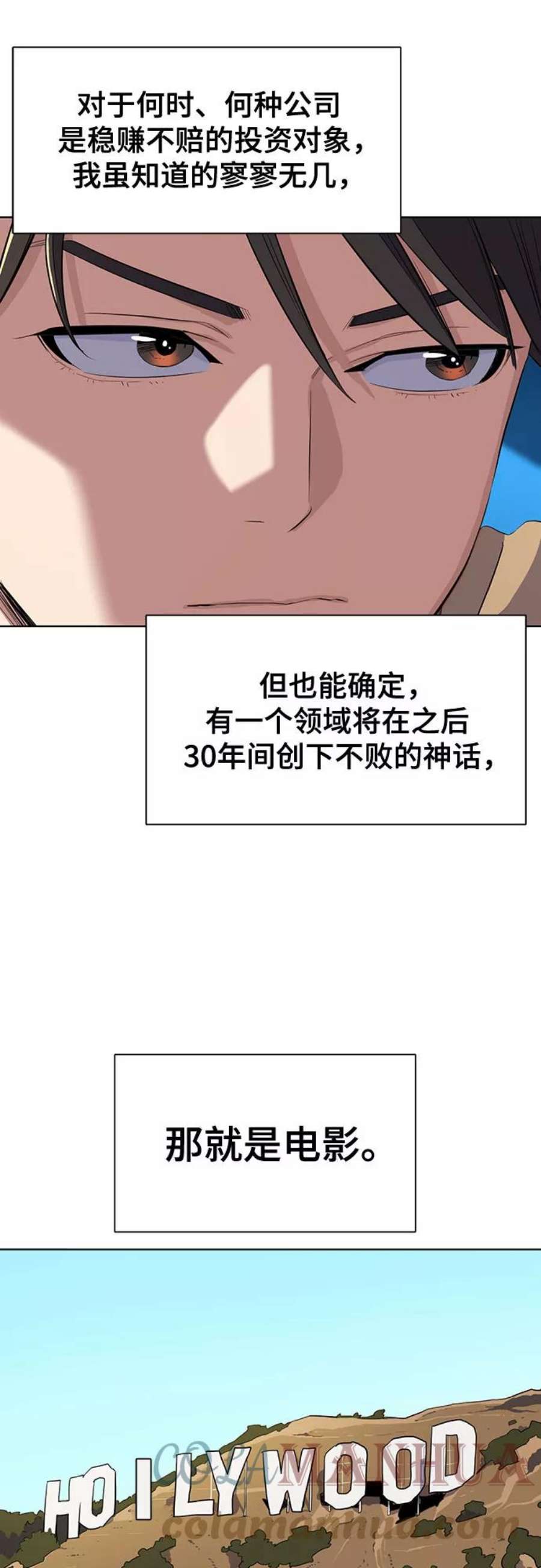 36.jpg