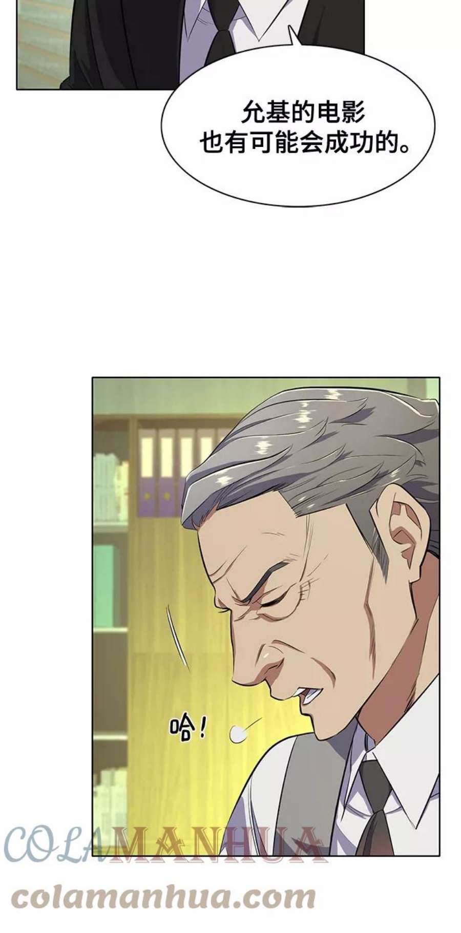 13.jpg