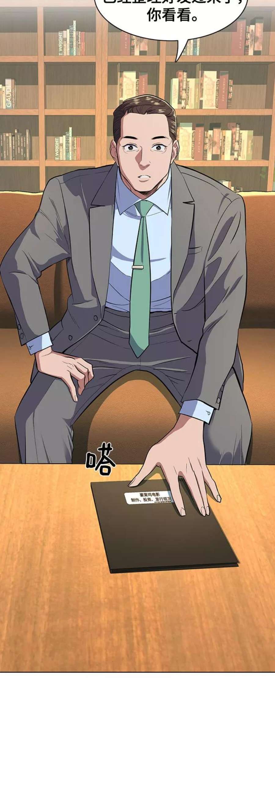 41.jpg