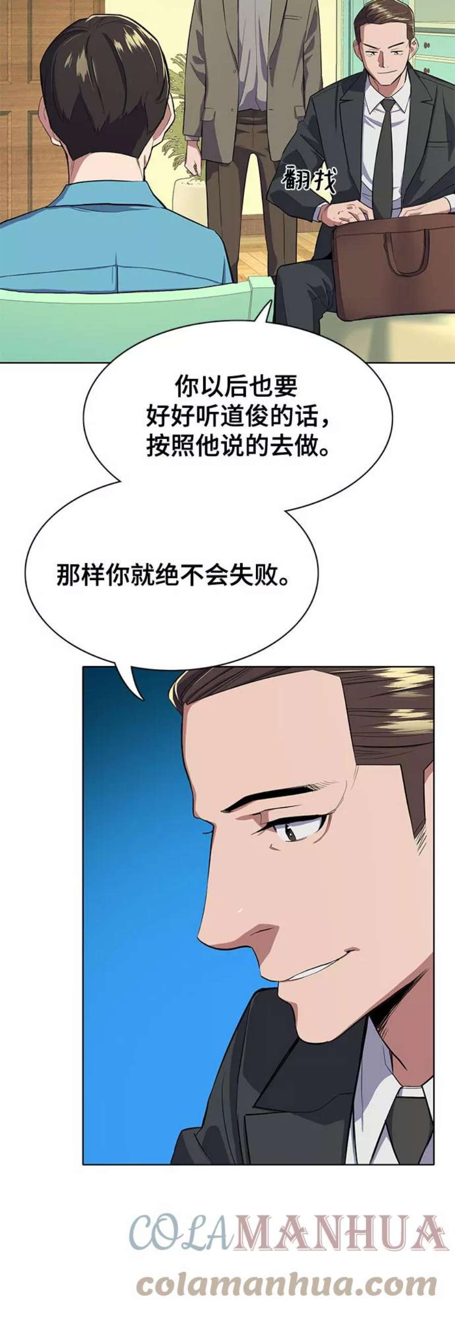 22.jpg