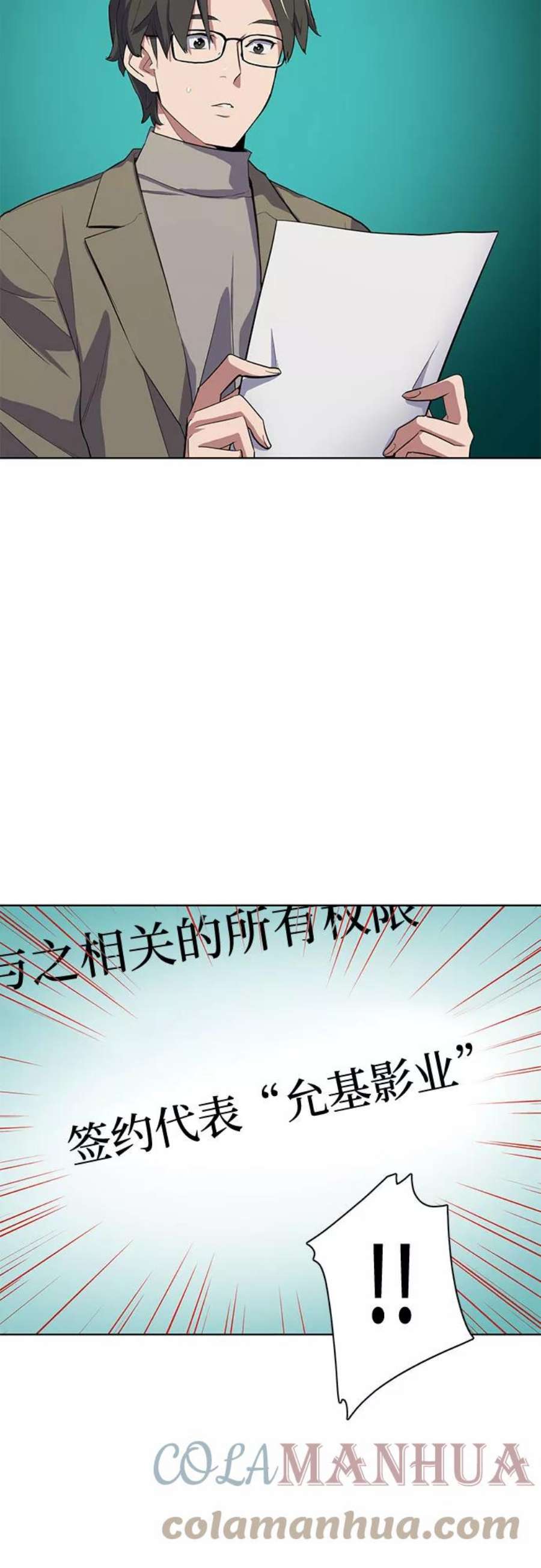 25.jpg