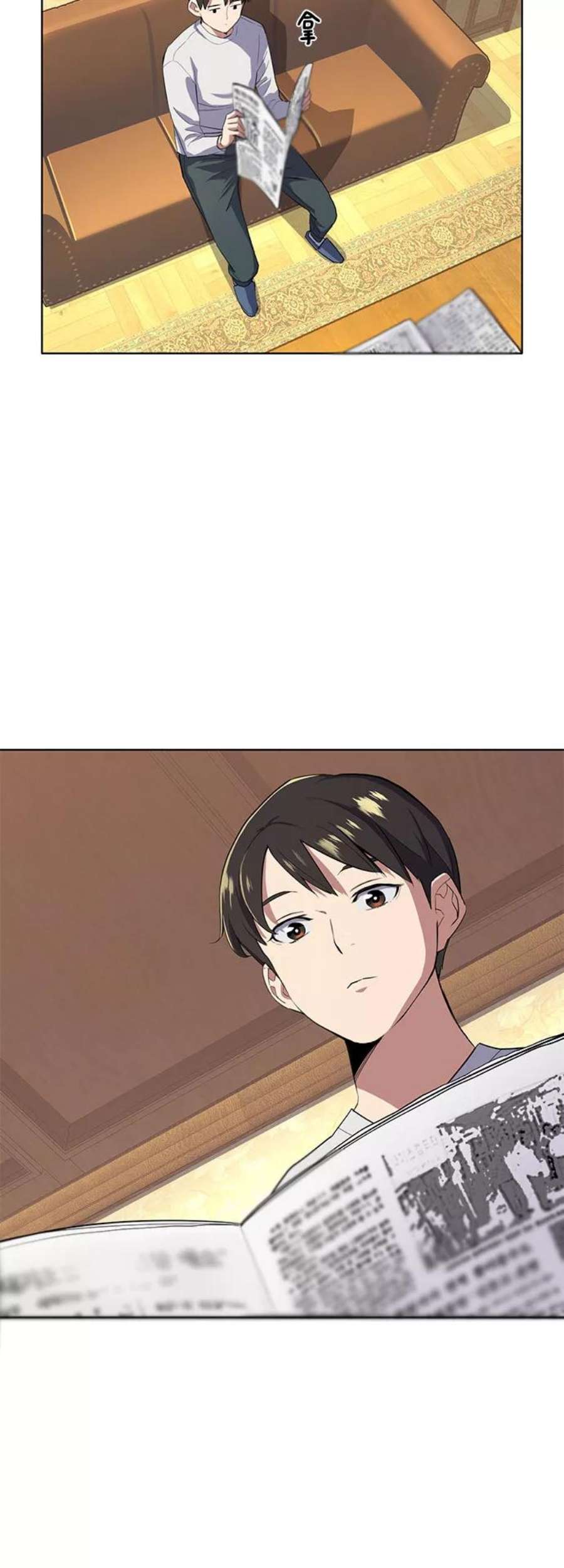 47.jpg