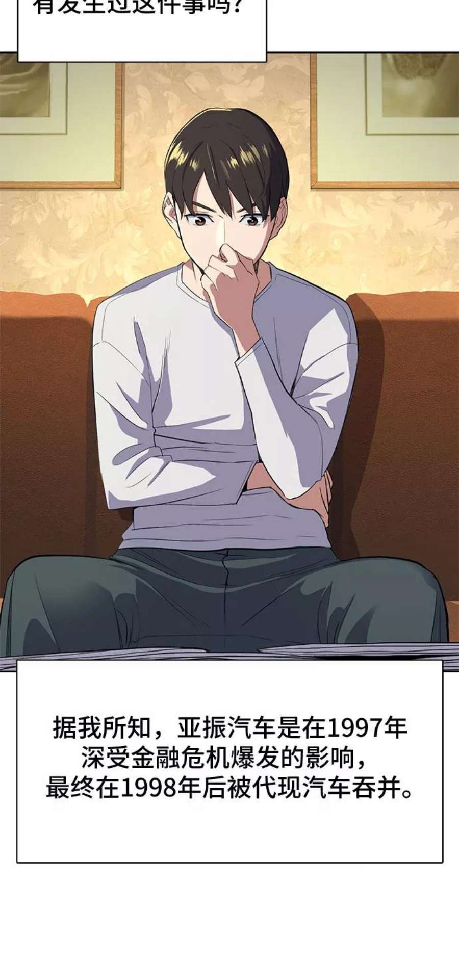 50.jpg