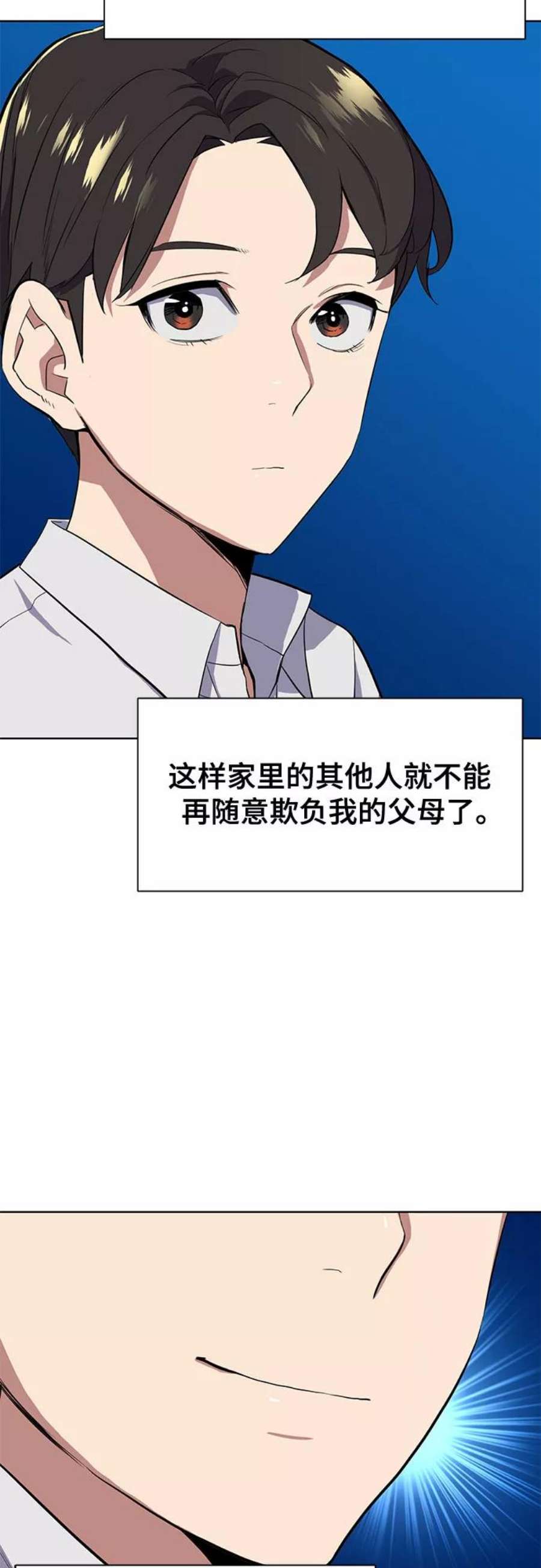 72.jpg