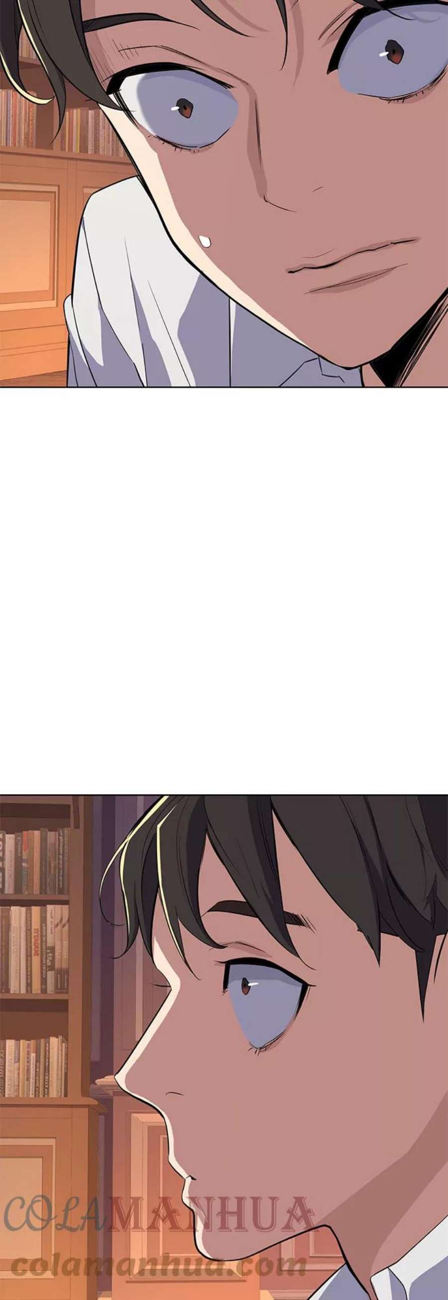 90.jpg
