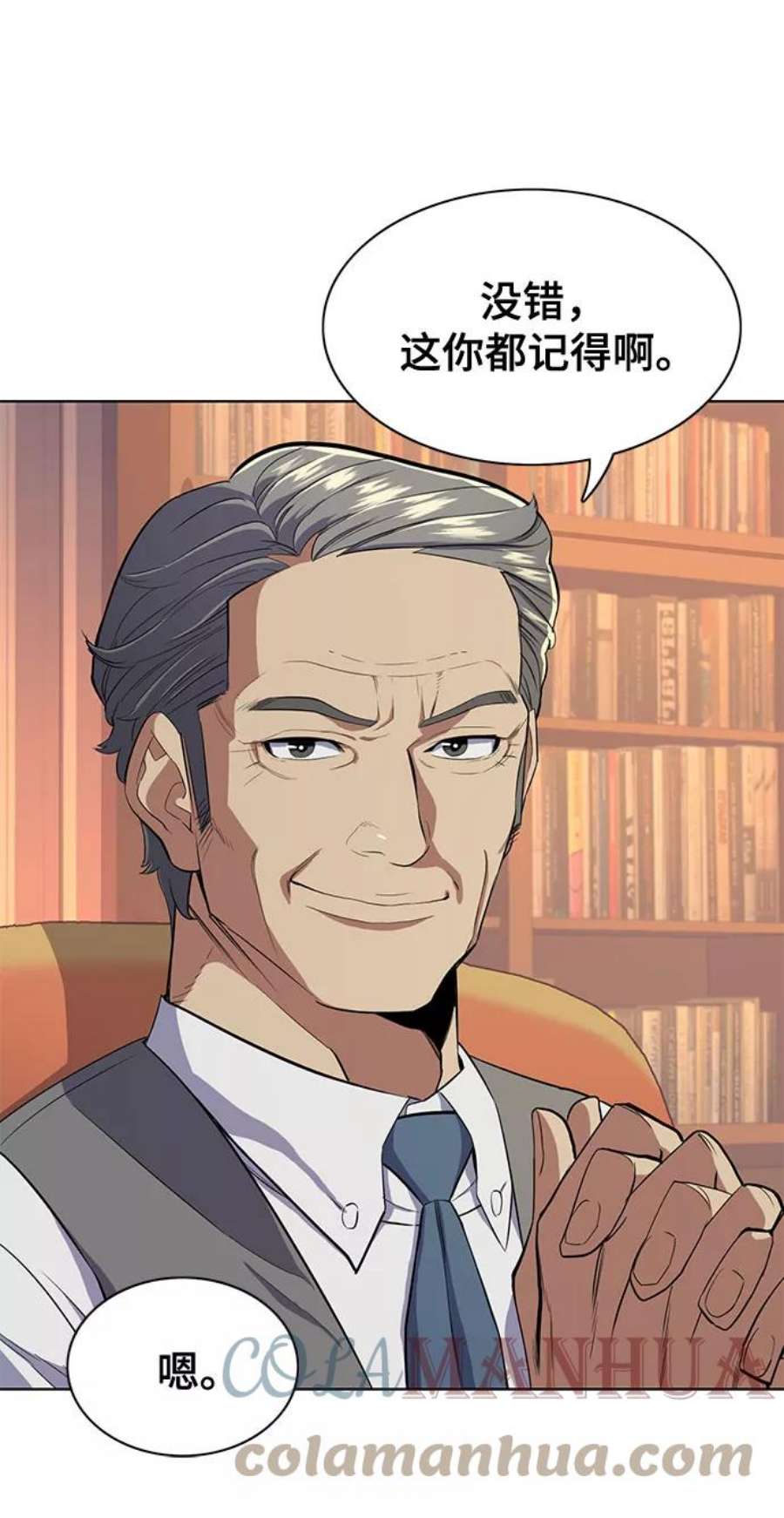 31.jpg
