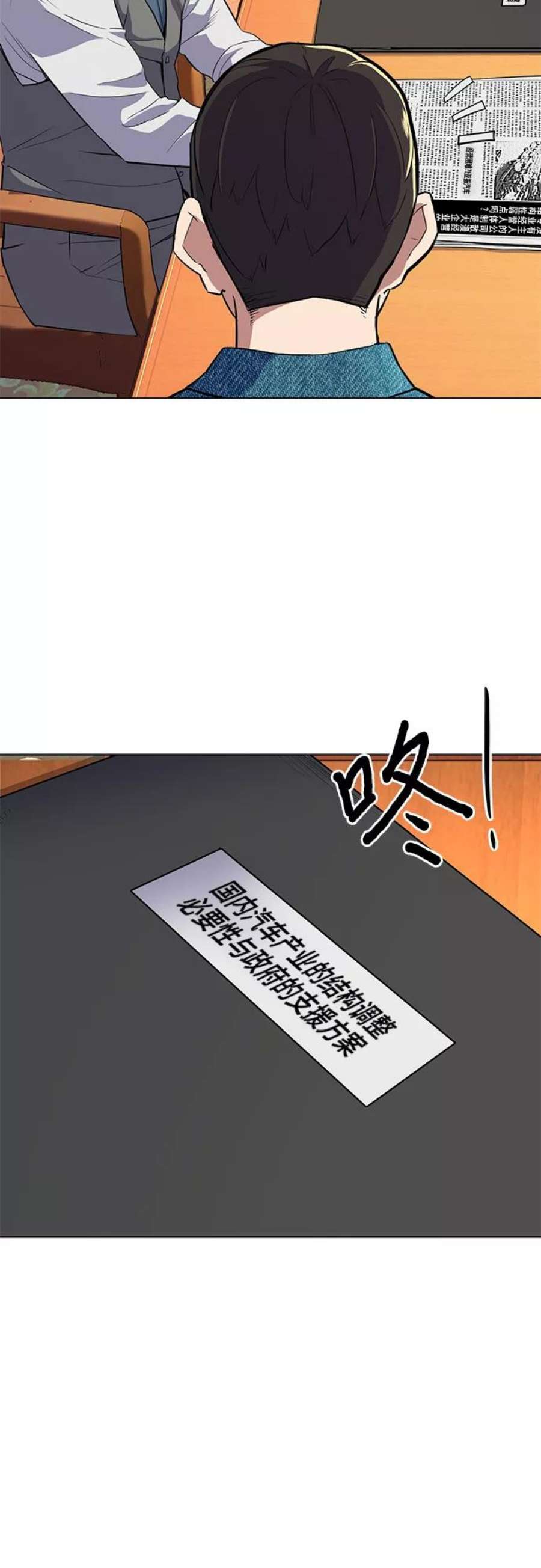 26.jpg
