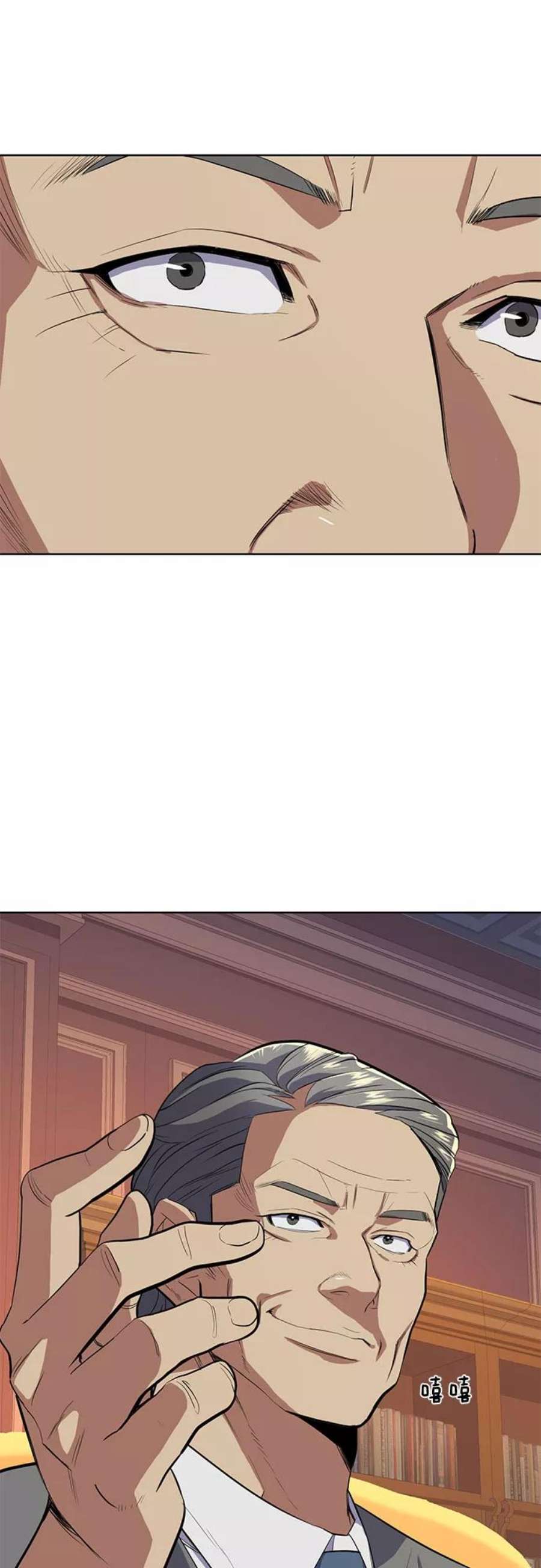39.jpg