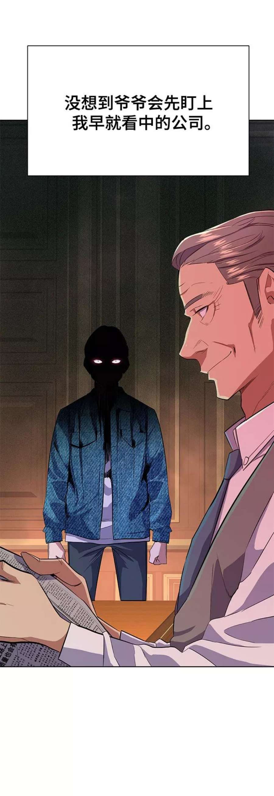 42.jpg