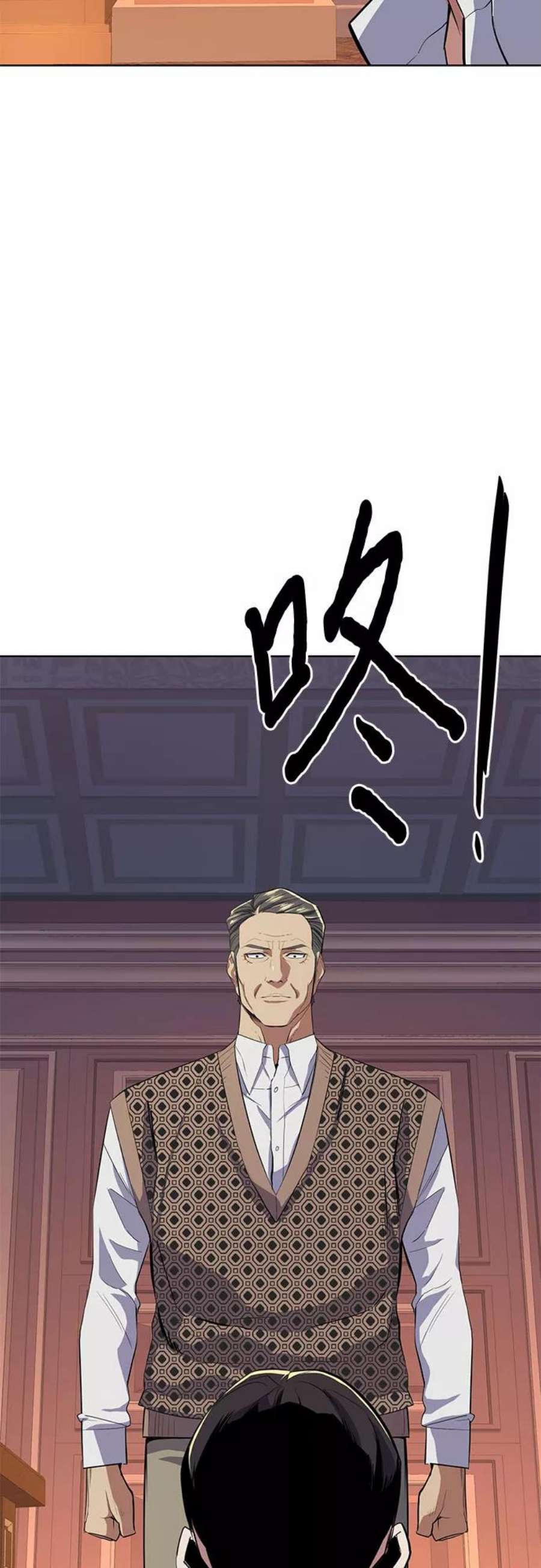 91.jpg