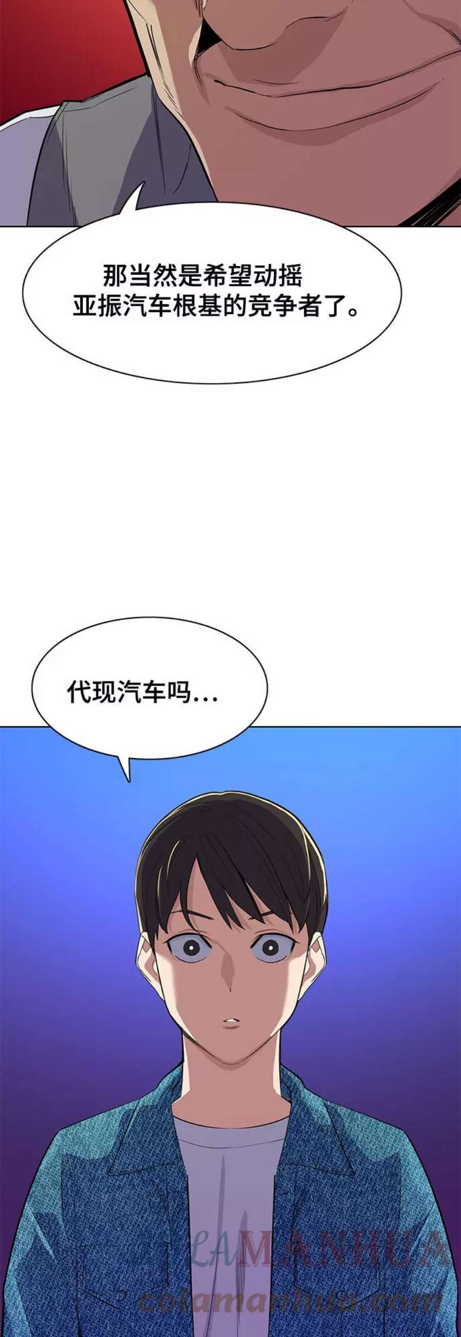 37.jpg