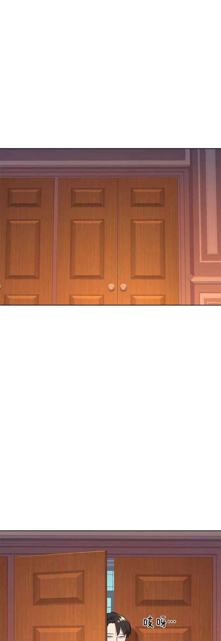 75.jpg