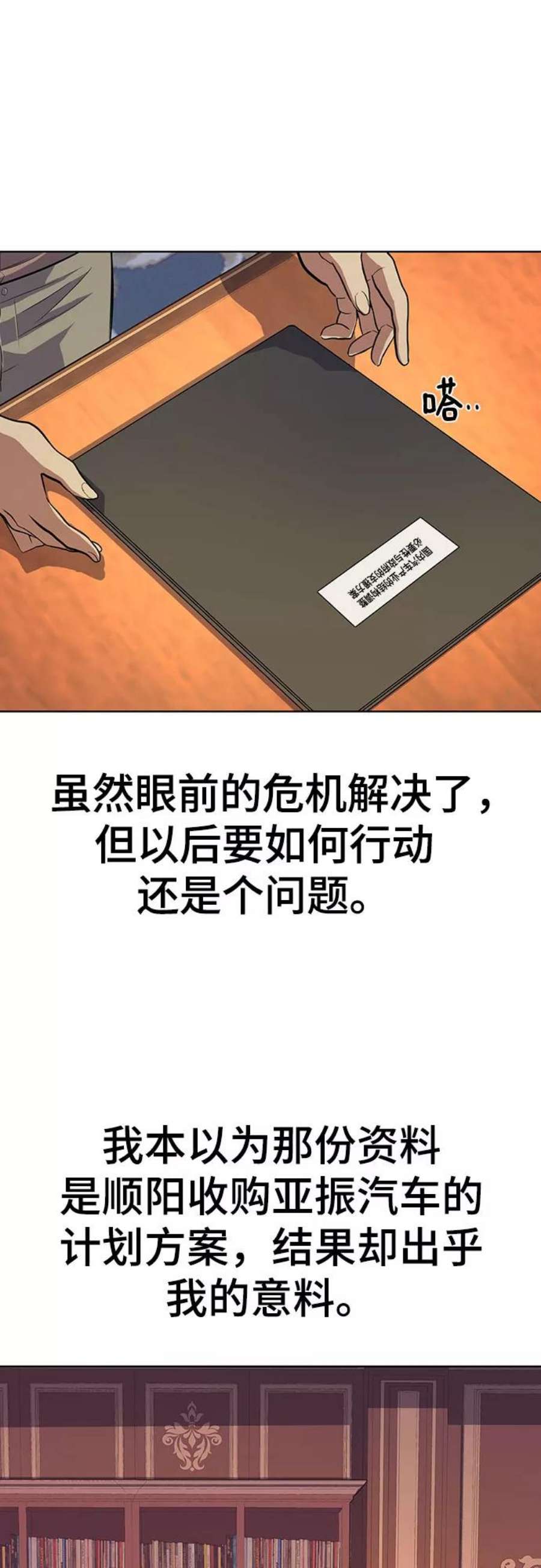 20.jpg